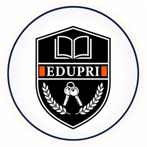 Edupri Online Studying